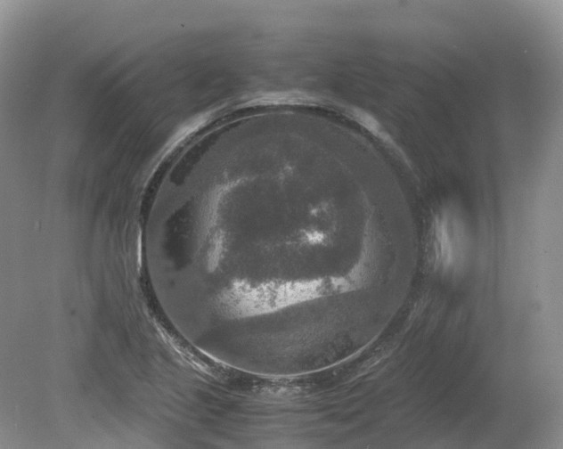 X0000080141221200612081247