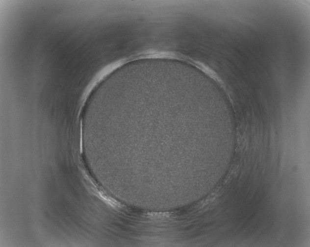 X0000080141223200612081247