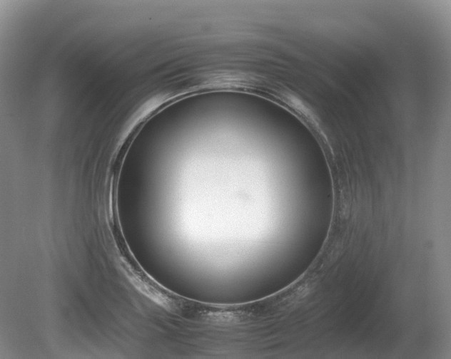 X0000080141227200612081247