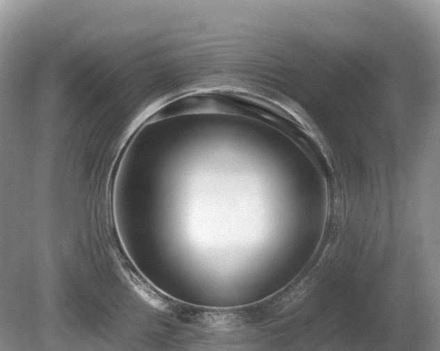 X0000080141242200612081247
