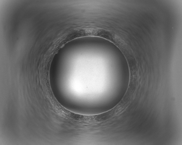 X0000080141249200612081247