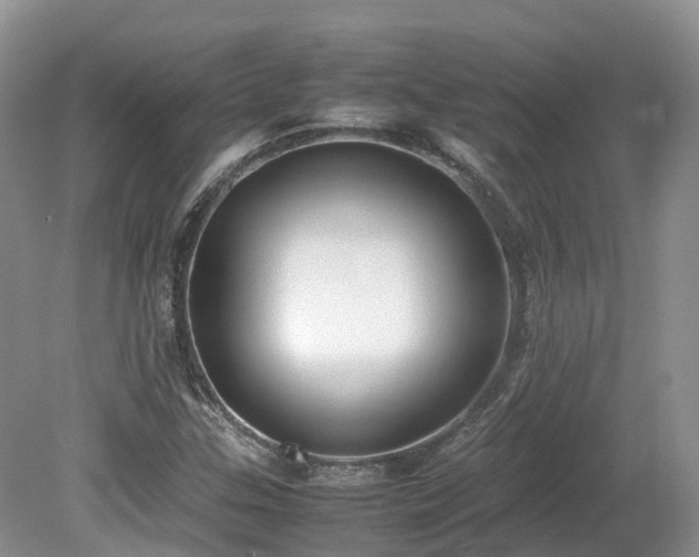 X0000080141307200612081245