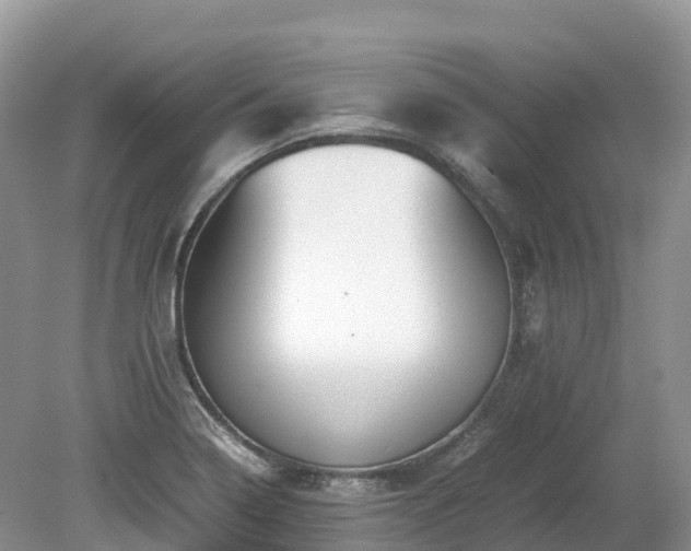 X0000080141322200612081246