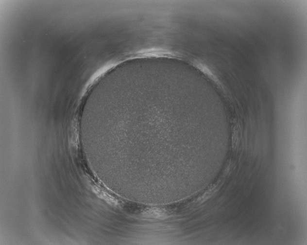 X0000080141358200612081245