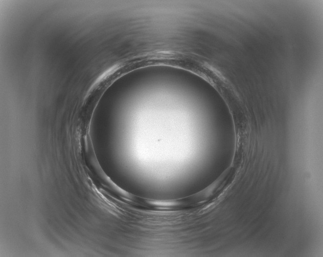 X0000080141402200612081244
