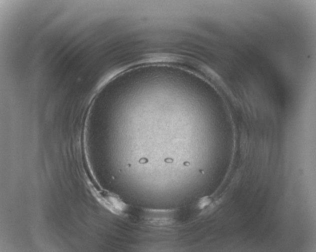 X0000080141417200612081244