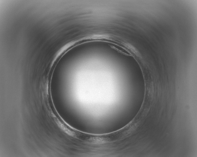 X0000080141420200612081244