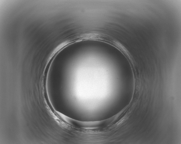 X0000080141434200612081244