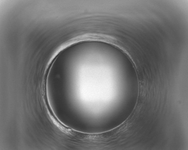 X0000080141531200612081243