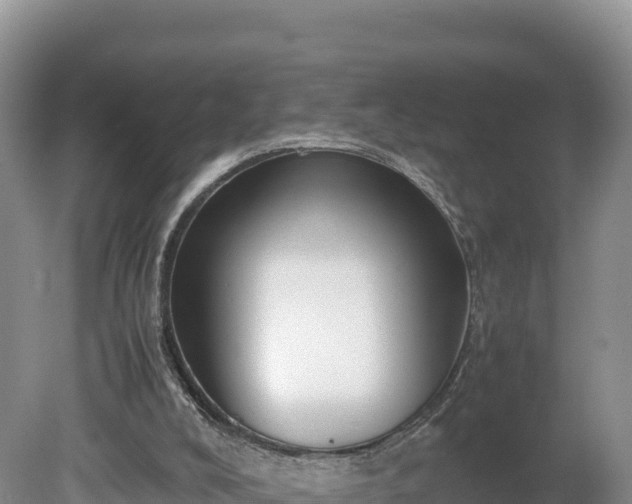 X0000080140008200612151816