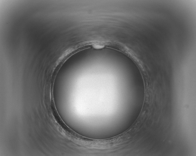 X0000080140011200612151816