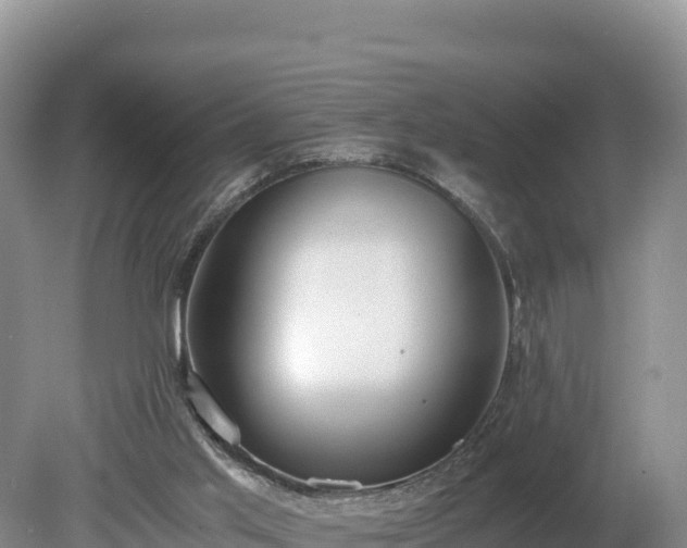 X0000080140013200612151816