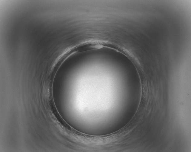 X0000080140015200612151816