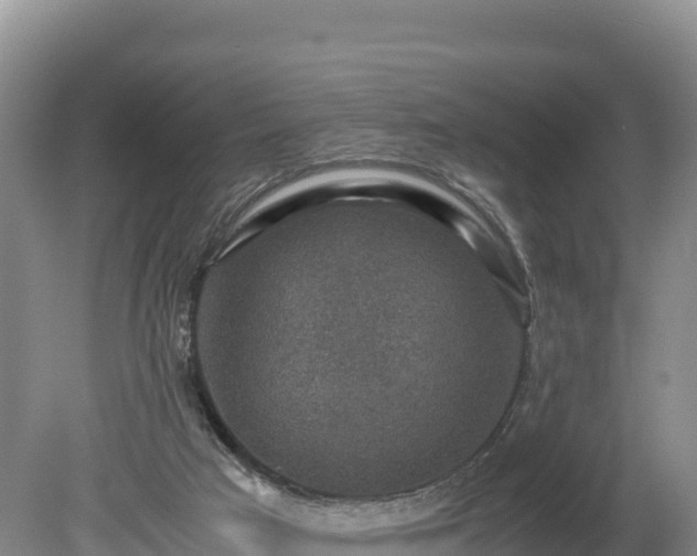 X0000080140017200612151816