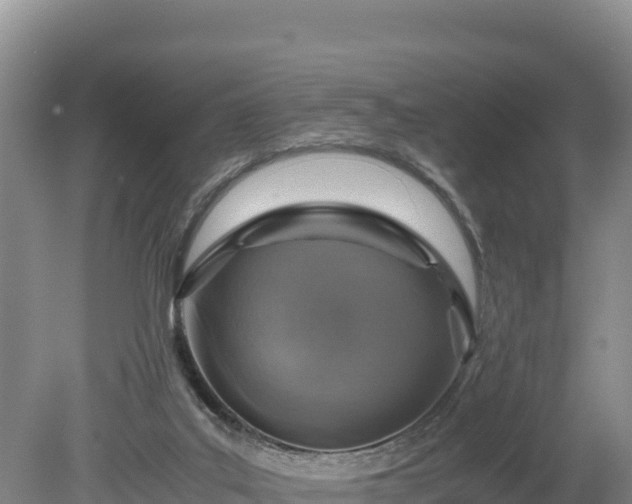 X0000080140019200612151816