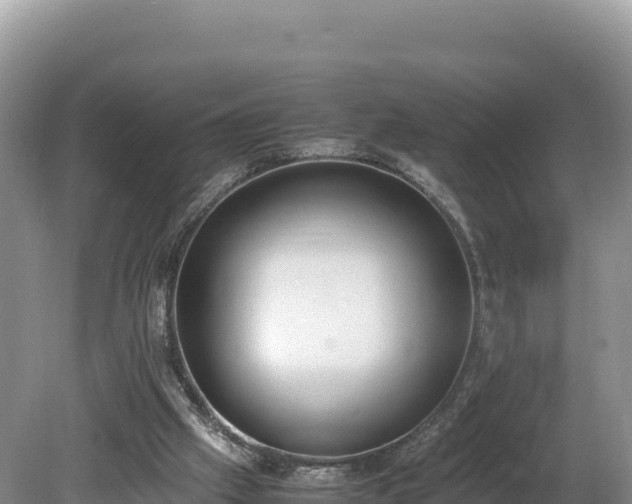 X0000080140057200612151815