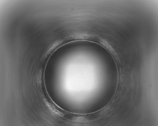 X0000080140058200612151815