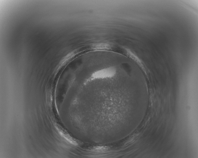X0000080140059200612151815