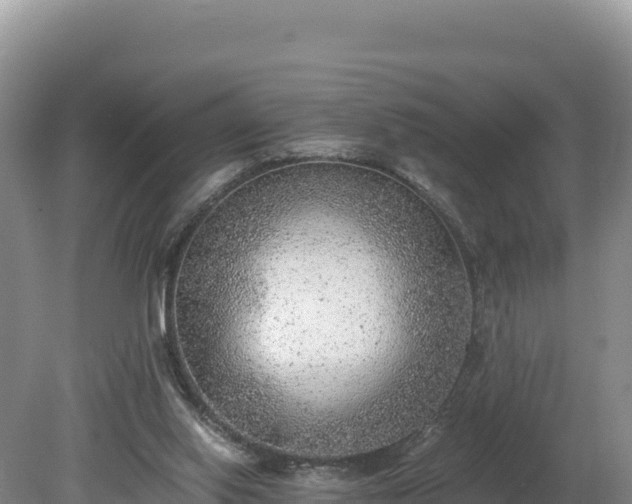 X0000080140062200612151815