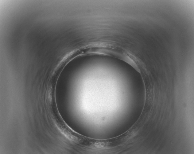 X0000080140064200612151815