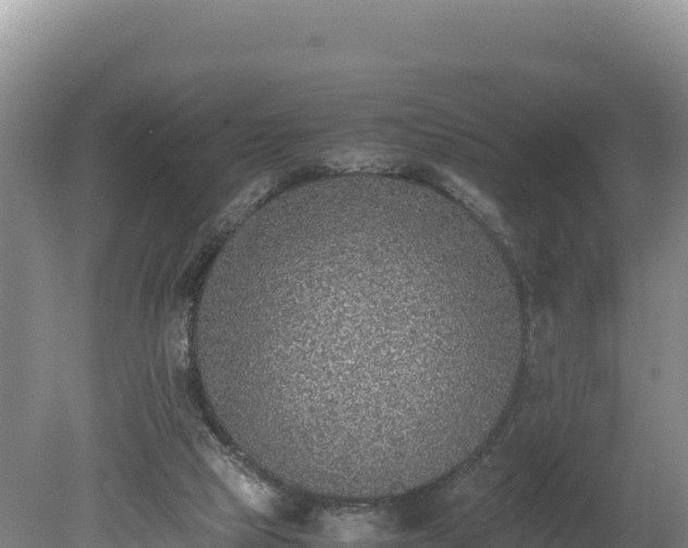 X0000080140065200612151815