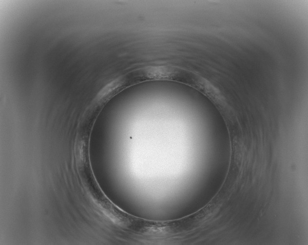 X0000080140071200612151815