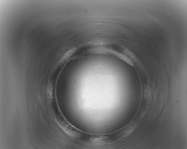 X0000080140072200612151815