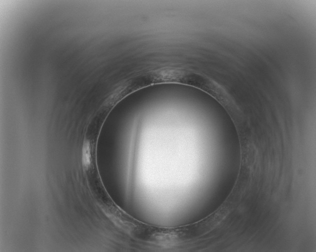 X0000080140075200612151815
