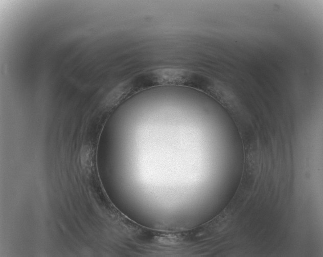 X0000080140079200612151815