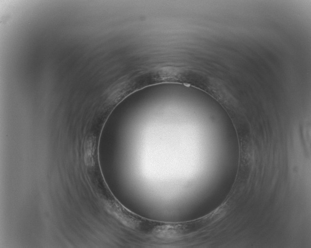 X0000080140082200612151815