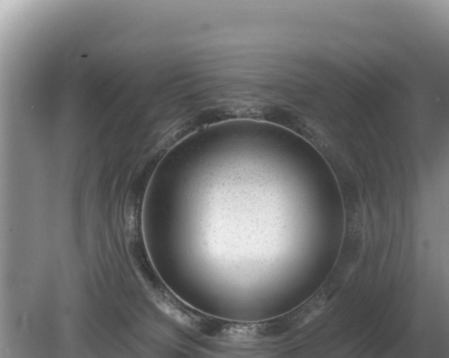 X0000080140084200612151815
