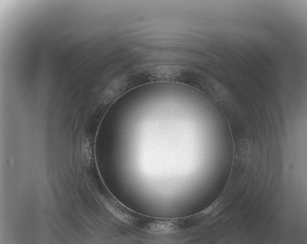 X0000080140086200612151815