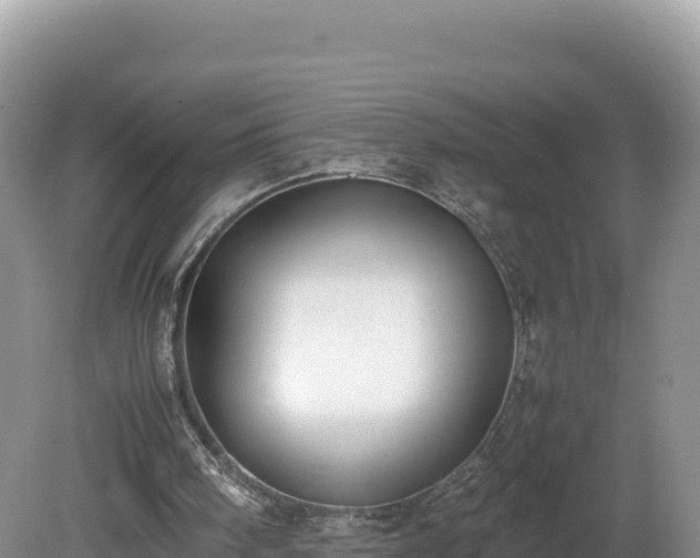 X0000080140098200612151815