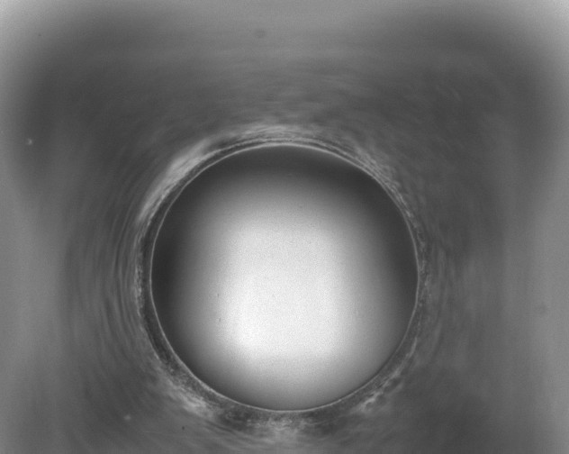 X0000080140103200612151814