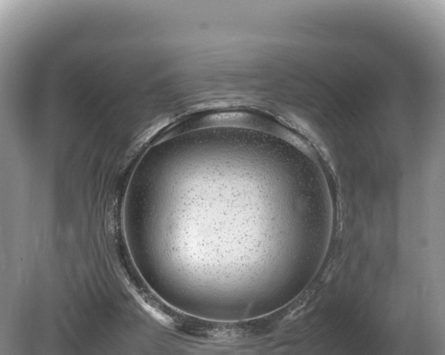 X0000080140105200612151814