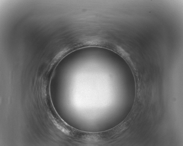 X0000080140106200612151814