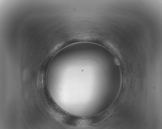 X0000080140115200612151814