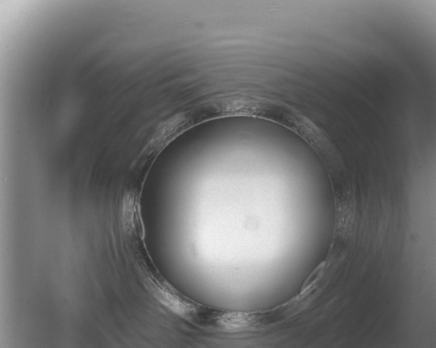 X0000080140142200612151814