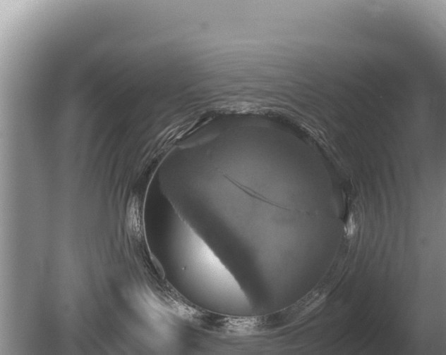 X0000080140143200612151814