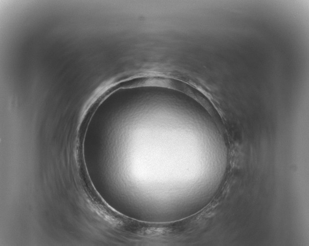 X0000080140152200612151813