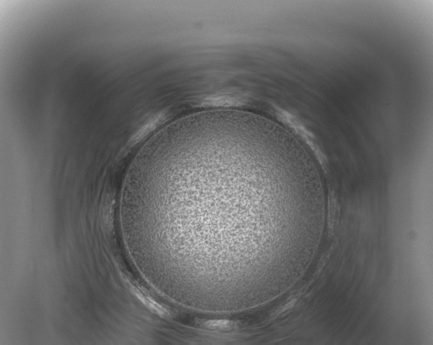 X0000080140153200612151813