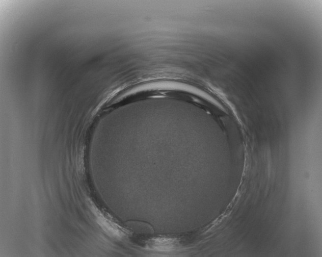 X0000080140154200612151813