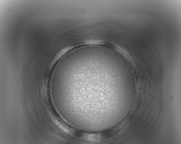 X0000080140155200612151813
