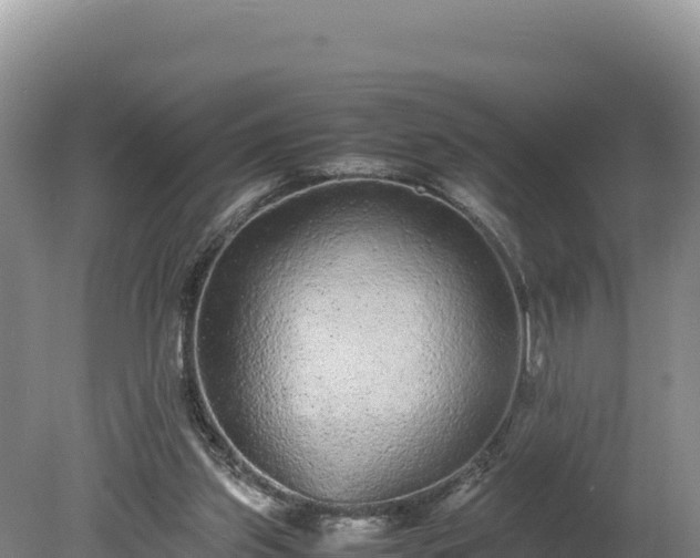 X0000080140157200612151813