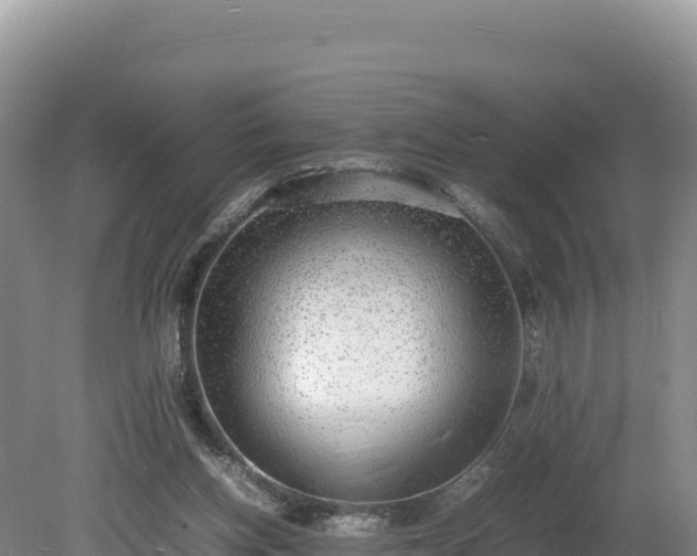 X0000080140158200612151813