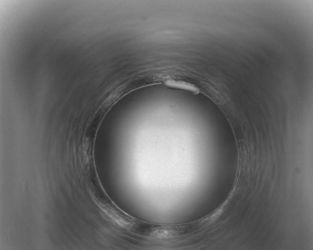 X0000080140174200612151813