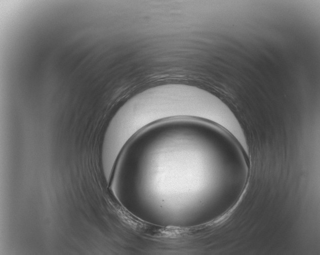 X0000080140190200612151814