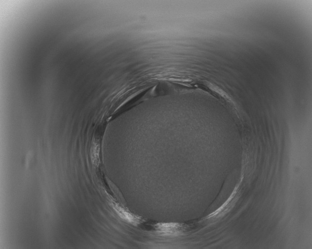 X0000080140192200612151814