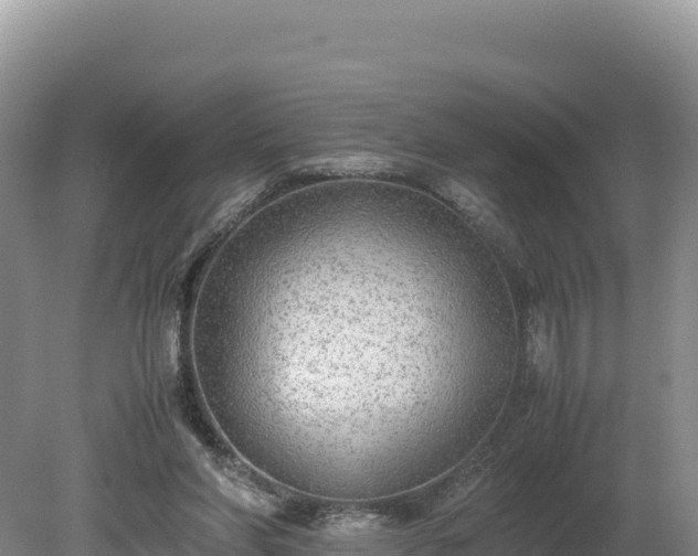 X0000080140206200612151813