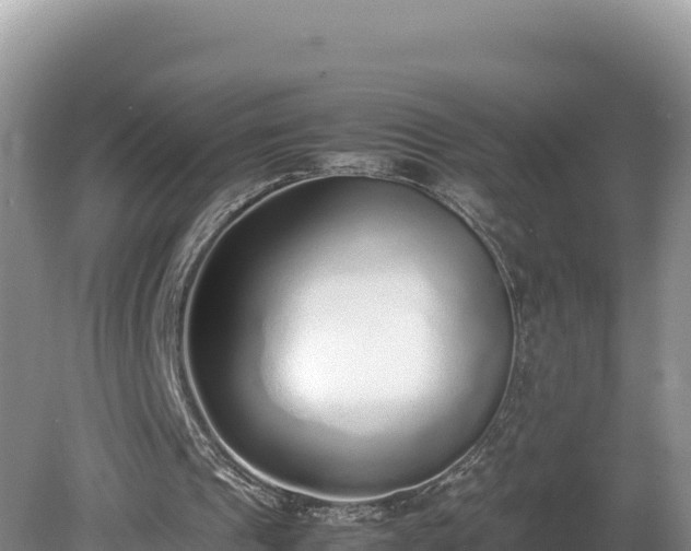 X0000080140241200612151811
